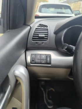 Kia Sorento - 7400 € / 14473.14 лв. - 55852567 14 | Car24.bg Kia Sorento - 7400 € / 14473.14 лв. - 55852567 14