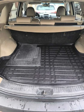 Kia Sorento - 7400 € / 14473.14 лв. - 55852567 7 | Car24.bg Kia Sorento - 7400 € / 14473.14 лв. - 55852567 7