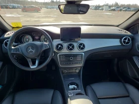 Mercedes-Benz GLA 250 * ПОДГРЕВИ* 2 КЛЮЧА* CARFAX * - 10150 € / 19851.67 лв. - 62605093 11 | Car24.bg Mercedes-Benz GLA 250 * ПОДГРЕВИ* 2 КЛЮЧА* CARFAX * - 10150 € / 19851.67 лв. - 62605093 11