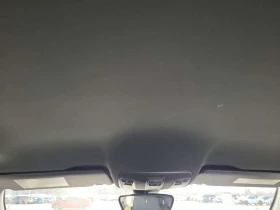 Mercedes-Benz GLA 250 * ПОДГРЕВИ* 2 КЛЮЧА* CARFAX * - 10150 € / 19851.67 лв. - 62605093 13 | Car24.bg Mercedes-Benz GLA 250 * ПОДГРЕВИ* 2 КЛЮЧА* CARFAX * - 10150 € / 19851.67 лв. - 62605093 13