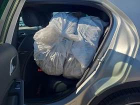 Mercedes-Benz GLA 250 * ПОДГРЕВИ* 2 КЛЮЧА* CARFAX * - 10150 € / 19851.67 лв. - 62605093 12 | Car24.bg Mercedes-Benz GLA 250 * ПОДГРЕВИ* 2 КЛЮЧА* CARFAX * - 10150 € / 19851.67 лв. - 62605093 12