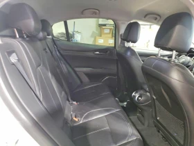 Alfa Romeo Stelvio undefined | Auto.bg — изображение 10 Alfa Romeo Stelvio undefined | Auto.bg — изображение 10