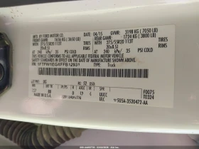 Ford F150 3.5l F-150 Platinum | Auto.bg — изображение 9 Ford F150 3.5l F-150 Platinum | Auto.bg — изображение 9