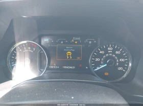 Ford F150 3.5l F-150 Platinum | Auto.bg — изображение 7 Ford F150 3.5l F-150 Platinum | Auto.bg — изображение 7