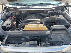 Ford F150 3.5l F-150 Platinum | Auto.bg — изображение 10 Ford F150 3.5l F-150 Platinum | Auto.bg — изображение 10