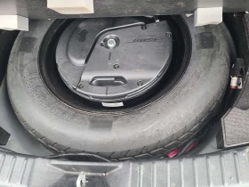 Mazda CX-5 GT TURBO * CARFAX * Без инциденти * - 24000 € / 46939.92 лв. - 33590252 13 | Car24.bg Mazda CX-5 GT TURBO * CARFAX * Без инциденти * - 24000 € / 46939.92 лв. - 33590252 13