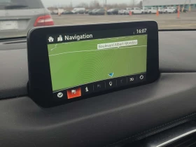 Mazda CX-5 GT TURBO * CARFAX * Без инциденти * - 24000 € / 46939.92 лв. - 33590252 7 | Car24.bg Mazda CX-5 GT TURBO * CARFAX * Без инциденти * - 24000 € / 46939.92 лв. - 33590252 7