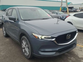 Mazda CX-5 GT TURBO * CARFAX * Без инциденти * - 24000 € / 46939.92 лв. - 33590252 2 | Car24.bg Mazda CX-5 GT TURBO * CARFAX * Без инциденти * - 24000 € / 46939.92 лв. - 33590252 2