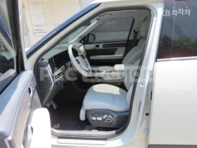Hyundai Santa fe Hybrid| 7МЕСТА| DIST| КАМЕРА| ОБДУХ| ВКЛ.ТЕХНОТЕСТ - 34000 € / 66498.22 лв. - 26590468 4 | Car24.bg Hyundai Santa fe Hybrid| 7МЕСТА| DIST| КАМЕРА| ОБДУХ| ВКЛ.ТЕХНОТЕСТ - 34000 € / 66498.22 лв. - 26590468 4