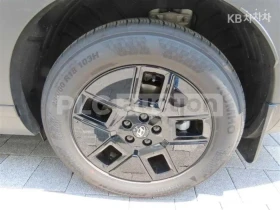 Hyundai Santa fe Hybrid| 7МЕСТА| DIST| КАМЕРА| ОБДУХ| ВКЛ.ТЕХНОТЕСТ - 34000 € / 66498.22 лв. - 26590468 17 | Car24.bg Hyundai Santa fe Hybrid| 7МЕСТА| DIST| КАМЕРА| ОБДУХ| ВКЛ.ТЕХНОТЕСТ - 34000 € / 66498.22 лв. - 26590468 17