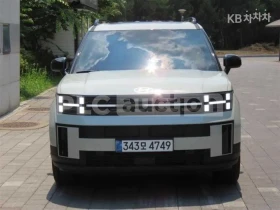 Hyundai Santa fe Hybrid| 7МЕСТА| DIST| КАМЕРА| ОБДУХ| ВКЛ.ТЕХНОТЕСТ - 34000 € / 66498.22 лв. - 26590468 3 | Car24.bg Hyundai Santa fe Hybrid| 7МЕСТА| DIST| КАМЕРА| ОБДУХ| ВКЛ.ТЕХНОТЕСТ - 34000 € / 66498.22 лв. - 26590468 3