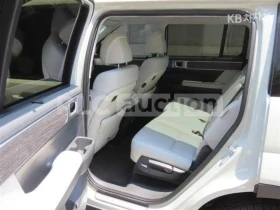 Hyundai Santa fe Hybrid| 7МЕСТА| DIST| КАМЕРА| ОБДУХ| ВКЛ.ТЕХНОТЕСТ - 34000 € / 66498.22 лв. - 26590468 13 | Car24.bg Hyundai Santa fe Hybrid| 7МЕСТА| DIST| КАМЕРА| ОБДУХ| ВКЛ.ТЕХНОТЕСТ - 34000 € / 66498.22 лв. - 26590468 13