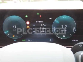 Hyundai Santa fe Hybrid| 7МЕСТА| DIST| КАМЕРА| ОБДУХ| ВКЛ.ТЕХНОТЕСТ - 34000 € / 66498.22 лв. - 26590468 7 | Car24.bg Hyundai Santa fe Hybrid| 7МЕСТА| DIST| КАМЕРА| ОБДУХ| ВКЛ.ТЕХНОТЕСТ - 34000 € / 66498.22 лв. - 26590468 7