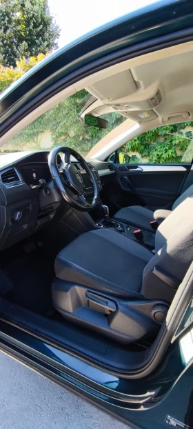 VW Tiguan Comfortline - 17800 € / 34813.77 лв. - 40014865 15 | Car24.bg VW Tiguan Comfortline - 17800 € / 34813.77 лв. - 40014865 15