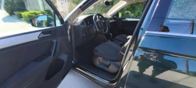 VW Tiguan Comfortline - 17800 € / 34813.77 лв. - 40014865 16 | Car24.bg VW Tiguan Comfortline - 17800 € / 34813.77 лв. - 40014865 16