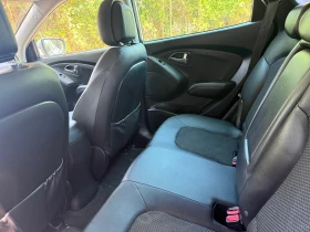 Hyundai IX35 CRDI | Auto.bg — изображение 12 Hyundai IX35 CRDI | Auto.bg — изображение 12