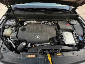 Mercedes-Benz GLB Amg pak 4MATIK | Auto.bg — изображение 6 Mercedes-Benz GLB Amg pak 4MATIK | Auto.bg — изображение 6