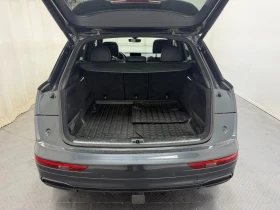 Audi Q5 Панорама * АвтоКредит (ЦЕНА ДО БГ) | Auto.bg — изображение 7 Audi Q5 Панорама * АвтоКредит (ЦЕНА ДО БГ) | Auto.bg — изображение 7