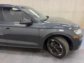 Audi Q5 Панорама * АвтоКредит (ЦЕНА ДО БГ) | Auto.bg — изображение 10 Audi Q5 Панорама * АвтоКредит (ЦЕНА ДО БГ) | Auto.bg — изображение 10