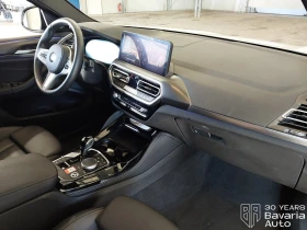 BMW X4 30d xDrive Sportautomatic - 52900 € - 64992338 7 | Car24.bg BMW X4 30d xDrive Sportautomatic - 52900 € - 64992338 7