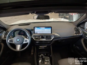 BMW X4 30d xDrive Sportautomatic - 52900 € - 64992338 6 | Car24.bg BMW X4 30d xDrive Sportautomatic - 52900 € - 64992338 6