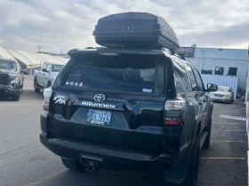 Toyota 4runner 4WD * CARFAX * Автокредит | Auto.bg — изображение 3 Toyota 4runner 4WD * CARFAX * Автокредит | Auto.bg — изображение 3