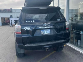 Toyota 4runner 4WD * CARFAX * Автокредит | Auto.bg — изображение 4 Toyota 4runner 4WD * CARFAX * Автокредит | Auto.bg — изображение 4