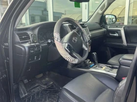 Toyota 4runner 4WD * CARFAX * Автокредит | Auto.bg — изображение 5 Toyota 4runner 4WD * CARFAX * Автокредит | Auto.bg — изображение 5