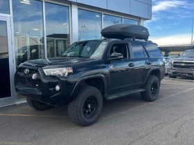 Toyota 4runner 4WD * CARFAX * Автокредит | Auto.bg — изображение 2 Toyota 4runner 4WD * CARFAX * Автокредит | Auto.bg — изображение 2