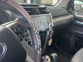 Toyota 4runner 4WD * CARFAX * Автокредит | Auto.bg — изображение 9 Toyota 4runner 4WD * CARFAX * Автокредит | Auto.bg — изображение 9