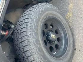 Toyota 4runner 4WD * CARFAX * Автокредит | Auto.bg — изображение 10 Toyota 4runner 4WD * CARFAX * Автокредит | Auto.bg — изображение 10