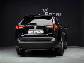 Toyota Rav4 2.5/2WD/ШИБИДАХ/НАВИГАЦИЯ/ПОДГРЕВ - 23652 € - 61872824 4 | Car24.bg Toyota Rav4 2.5/2WD/ШИБИДАХ/НАВИГАЦИЯ/ПОДГРЕВ - 23652 € - 61872824 4