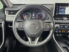 Toyota Rav4 2.5/2WD/ШИБИДАХ/НАВИГАЦИЯ/ПОДГРЕВ - 23652 € - 61872824 13 | Car24.bg Toyota Rav4 2.5/2WD/ШИБИДАХ/НАВИГАЦИЯ/ПОДГРЕВ - 23652 € - 61872824 13
