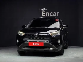 Toyota Rav4 2.5/2WD/ШИБИДАХ/НАВИГАЦИЯ/ПОДГРЕВ - 23652 € - 61872824 3 | Car24.bg Toyota Rav4 2.5/2WD/ШИБИДАХ/НАВИГАЦИЯ/ПОДГРЕВ - 23652 € - 61872824 3