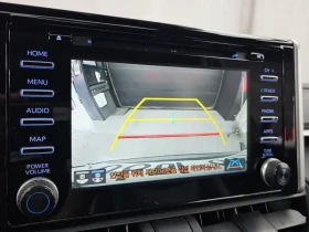Toyota Rav4 2.5/2WD/ШИБИДАХ/НАВИГАЦИЯ/ПОДГРЕВ - 23652 € - 61872824 15 | Car24.bg Toyota Rav4 2.5/2WD/ШИБИДАХ/НАВИГАЦИЯ/ПОДГРЕВ - 23652 € - 61872824 15