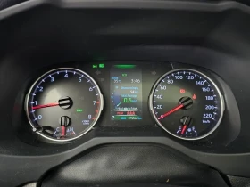 Toyota Rav4 2.5/2WD/ШИБИДАХ/НАВИГАЦИЯ/ПОДГРЕВ - 23652 € - 61872824 8 | Car24.bg Toyota Rav4 2.5/2WD/ШИБИДАХ/НАВИГАЦИЯ/ПОДГРЕВ - 23652 € - 61872824 8