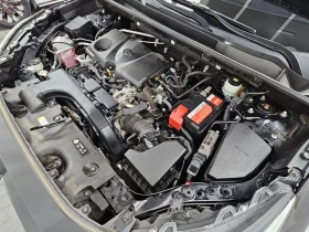 Toyota Rav4 2.5/2WD/ШИБИДАХ/НАВИГАЦИЯ/ПОДГРЕВ - 23652 € - 61872824 6 | Car24.bg Toyota Rav4 2.5/2WD/ШИБИДАХ/НАВИГАЦИЯ/ПОДГРЕВ - 23652 € - 61872824 6