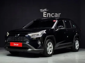 Toyota Rav4 2.5/2WD/ШИБИДАХ/НАВИГАЦИЯ/ПОДГРЕВ - Car24.bg Toyota Rav4 2.5/2WD/ШИБИДАХ/НАВИГАЦИЯ/ПОДГРЕВ