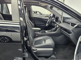 Toyota Rav4 2.5/2WD/ШИБИДАХ/НАВИГАЦИЯ/ПОДГРЕВ - 23652 € - 61872824 11 | Car24.bg Toyota Rav4 2.5/2WD/ШИБИДАХ/НАВИГАЦИЯ/ПОДГРЕВ - 23652 € - 61872824 11