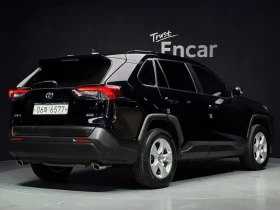 Toyota Rav4 2.5/2WD/ШИБИДАХ/НАВИГАЦИЯ/ПОДГРЕВ - 23652 € - 61872824 2 | Car24.bg Toyota Rav4 2.5/2WD/ШИБИДАХ/НАВИГАЦИЯ/ПОДГРЕВ - 23652 € - 61872824 2