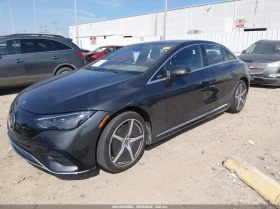 Mercedes-Benz EQE 350+ - 24500 € - 82390846 2 | Car24.bg Mercedes-Benz EQE 350+ - 24500 € - 82390846 2