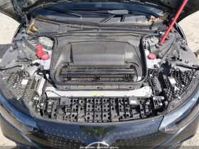 Mercedes-Benz EQE 350+ - 24500 € - 82390846 10 | Car24.bg Mercedes-Benz EQE 350+ - 24500 € - 82390846 10