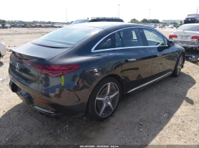 Mercedes-Benz EQE 350+ - 24500 € - 82390846 4 | Car24.bg Mercedes-Benz EQE 350+ - 24500 € - 82390846 4