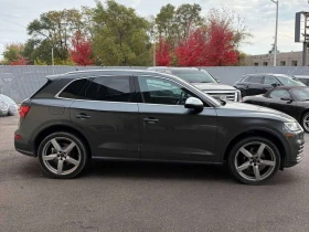Audi SQ5 * Technik * CARFAX * ОПЦИЯ ЗА ФИНАНСИРАНЕ | Auto.bg — изображение 3 Audi SQ5 * Technik * CARFAX * ОПЦИЯ ЗА ФИНАНСИРАНЕ | Auto.bg — изображение 3