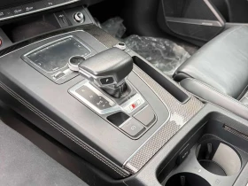 Audi SQ5 * Technik * CARFAX * ОПЦИЯ ЗА ФИНАНСИРАНЕ | Auto.bg — изображение 11 Audi SQ5 * Technik * CARFAX * ОПЦИЯ ЗА ФИНАНСИРАНЕ | Auto.bg — изображение 11