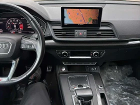 Audi SQ5 * Technik * CARFAX * ОПЦИЯ ЗА ФИНАНСИРАНЕ | Auto.bg — изображение 9 Audi SQ5 * Technik * CARFAX * ОПЦИЯ ЗА ФИНАНСИРАНЕ | Auto.bg — изображение 9