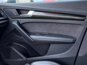 Audi SQ5 * Technik * CARFAX * ОПЦИЯ ЗА ФИНАНСИРАНЕ | Auto.bg — изображение 12 Audi SQ5 * Technik * CARFAX * ОПЦИЯ ЗА ФИНАНСИРАНЕ | Auto.bg — изображение 12