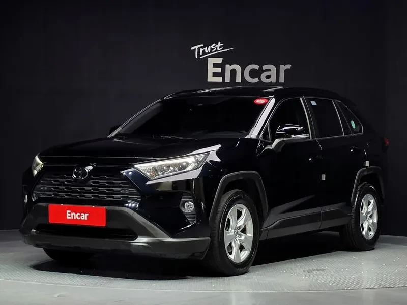 Toyota Rav4 2.5/2WD/ШИБИДАХ/НАВИГАЦИЯ/ПОДГРЕВ - 23652 € - 61872824 1 | Car24.bg Toyota Rav4 2.5/2WD/ШИБИДАХ/НАВИГАЦИЯ/ПОДГРЕВ - 23652 € - 61872824 1
