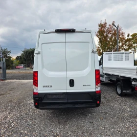 Iveco Daily 35S15 2.3 Euro 5 | Auto.bg — изображение 4 Iveco Daily 35S15 2.3 Euro 5 | Auto.bg — изображение 4