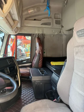 Iveco Stralis 510 | Auto.bg — изображение 8 Iveco Stralis 510 | Auto.bg — изображение 8
